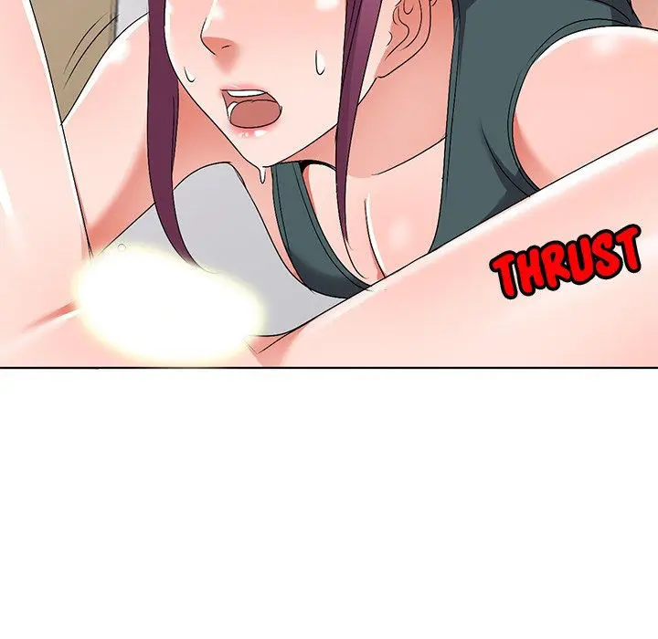 Daydream Chapter 28 - Page 71