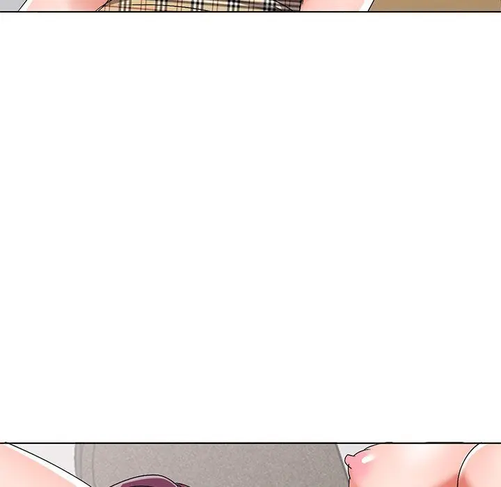 Daydream Chapter 28 - Page 81