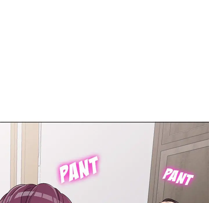 Daydream Chapter 28 - Page 99