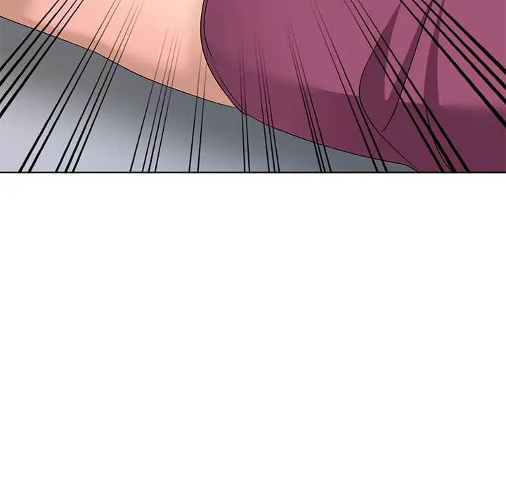 Daydream Chapter 29 - Page 149