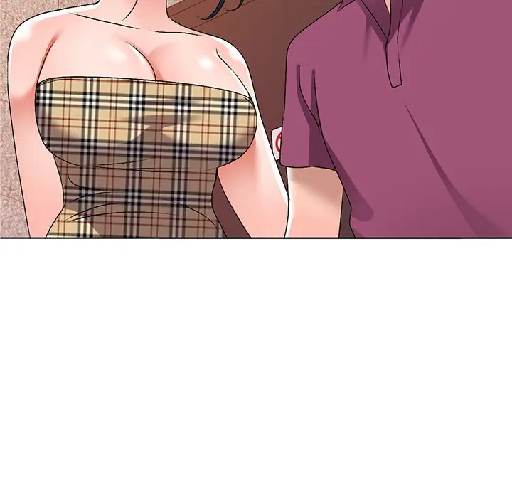 Daydream Chapter 29 - Page 52