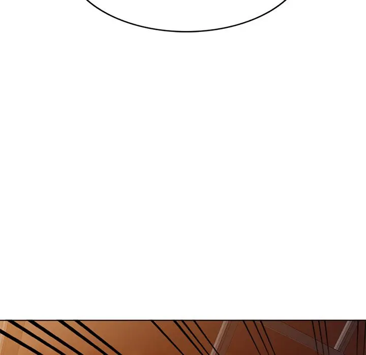 Daydream Chapter 29 - Page 74