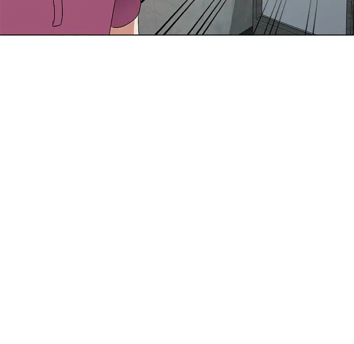 Daydream Chapter 29 - Page 76