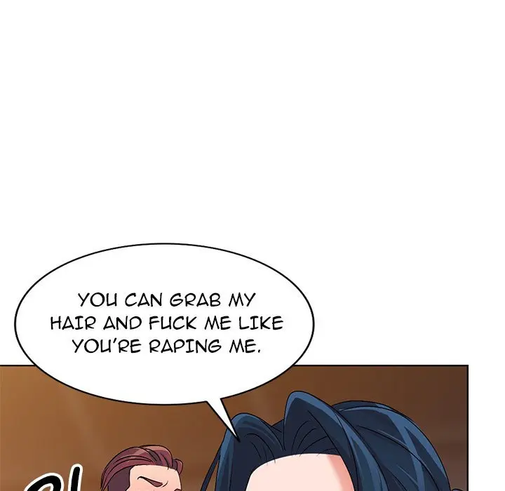 Daydream Chapter 29 - Page 88