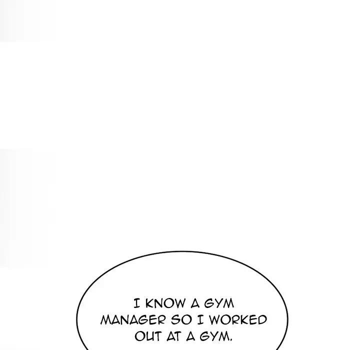 Daydream Chapter 30 - Page 126