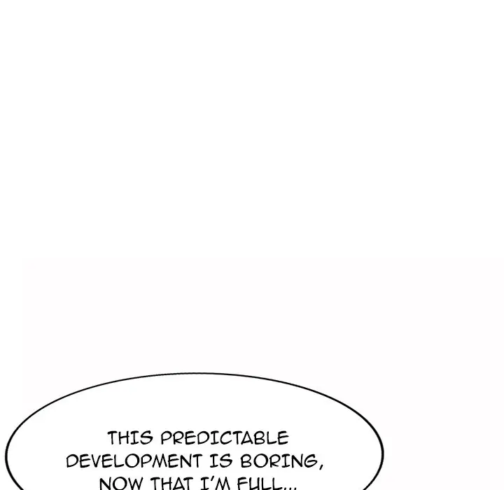 Daydream Chapter 30 - Page 132