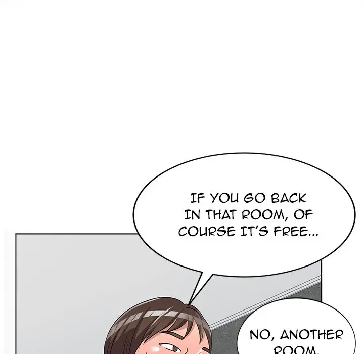 Daydream Chapter 30 - Page 91
