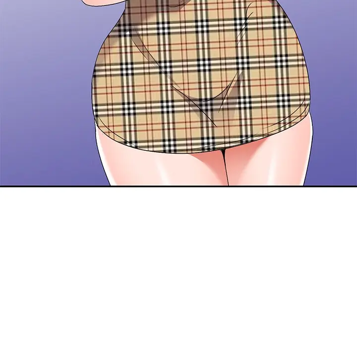 Daydream Chapter 31 - Page 37