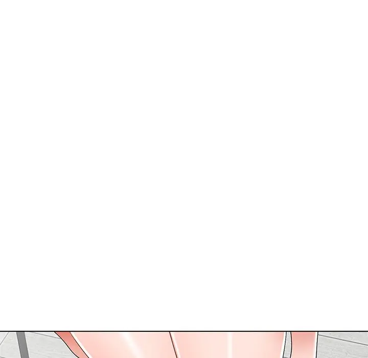 Daydream Chapter 31 - Page 41