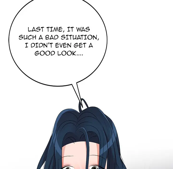 Daydream Chapter 31 - Page 83