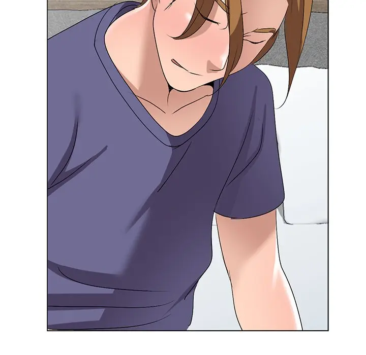 Daydream Chapter 32 - Page 103
