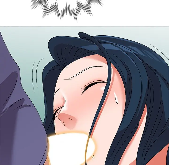 Daydream Chapter 32 - Page 125