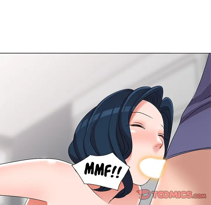 Daydream Chapter 32 - Page 129