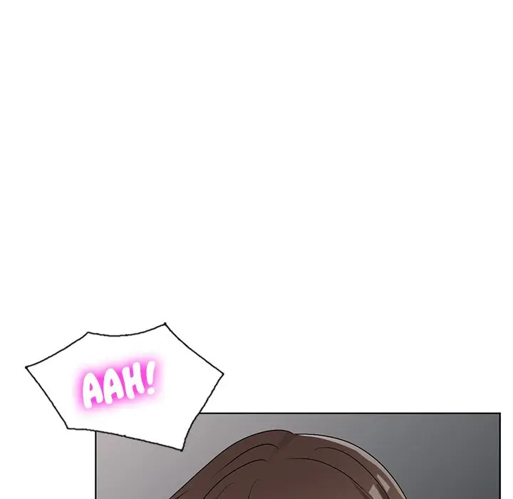 Daydream Chapter 32 - Page 139