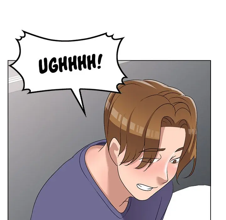 Daydream Chapter 32 - Page 146