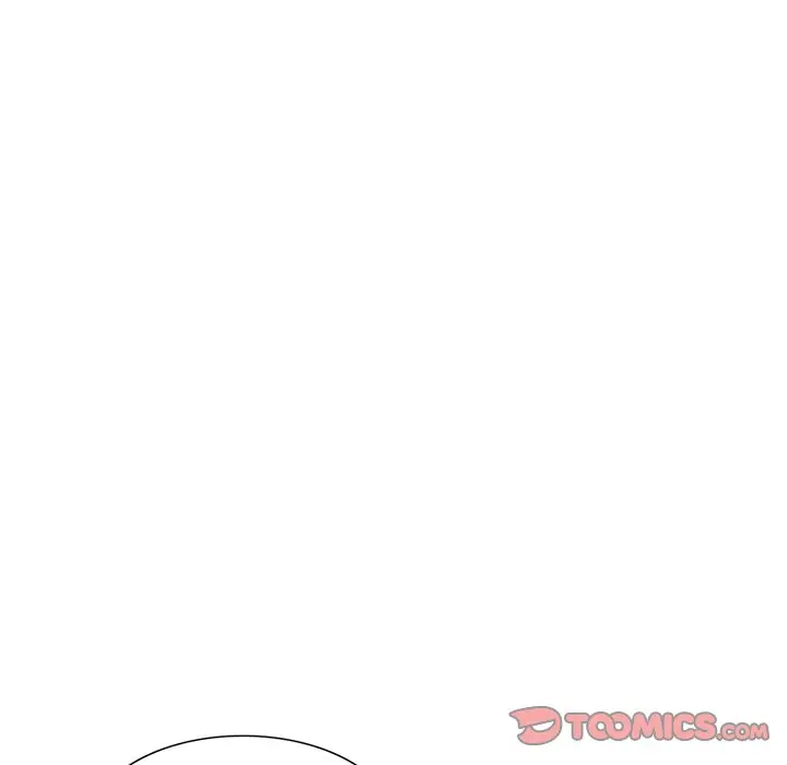 Daydream Chapter 32 - Page 33
