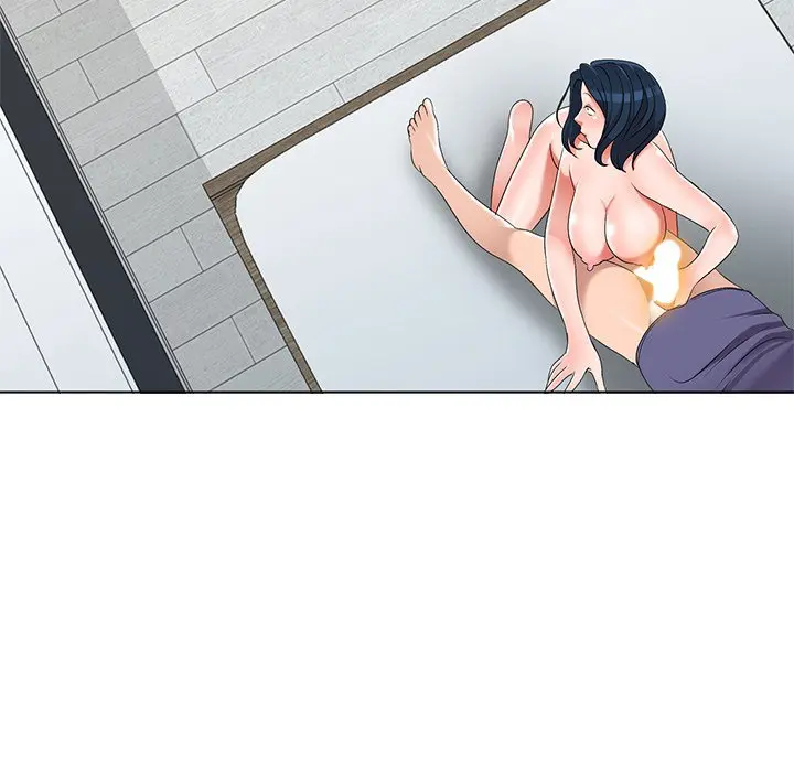 Daydream Chapter 32 - Page 35