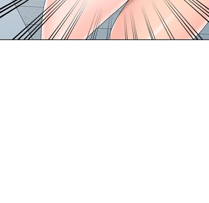 Daydream Chapter 32 - Page 60