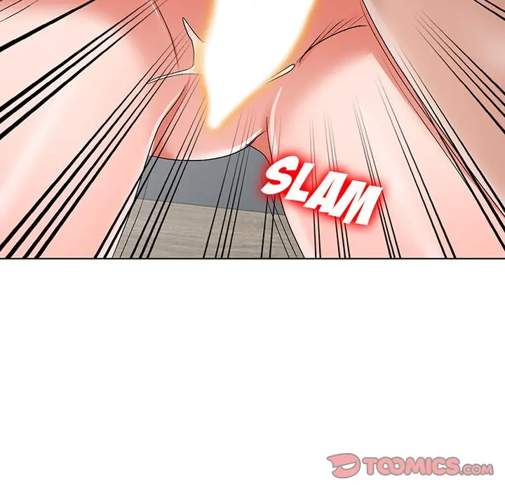 Daydream Chapter 32 - Page 69