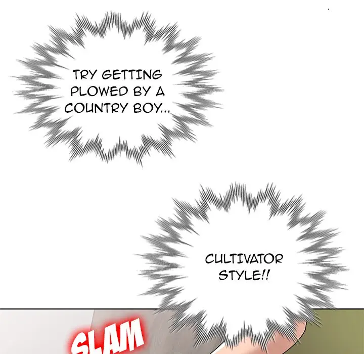 Daydream Chapter 32 - Page 74