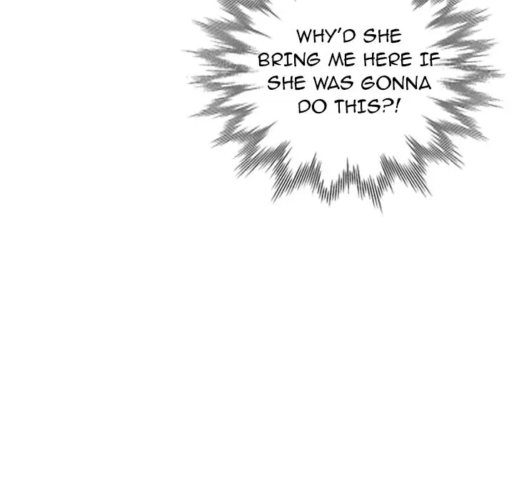 Daydream Chapter 32 - Page 96