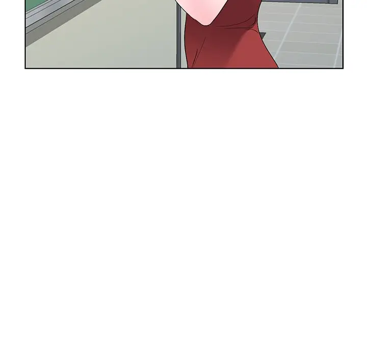 Daydream Chapter 33 - Page 20