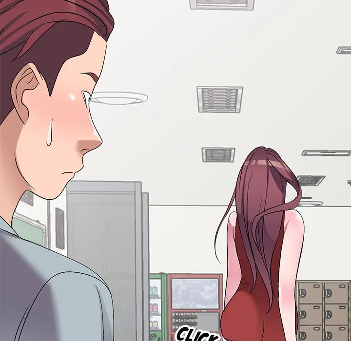 Daydream Chapter 33 - Page 38