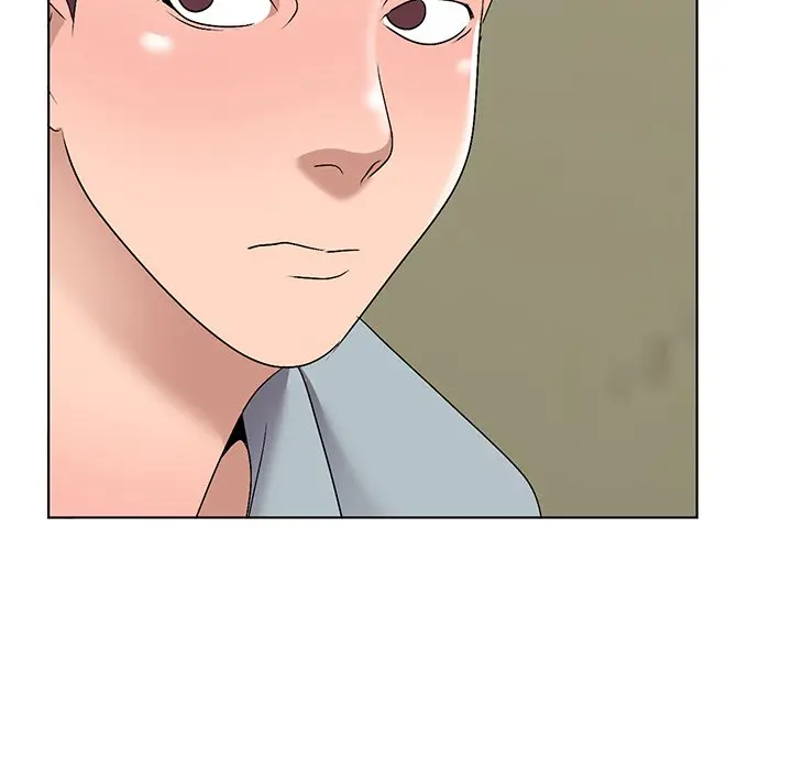 Daydream Chapter 33 - Page 48