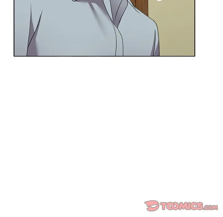 Daydream Chapter 33 - Page 69
