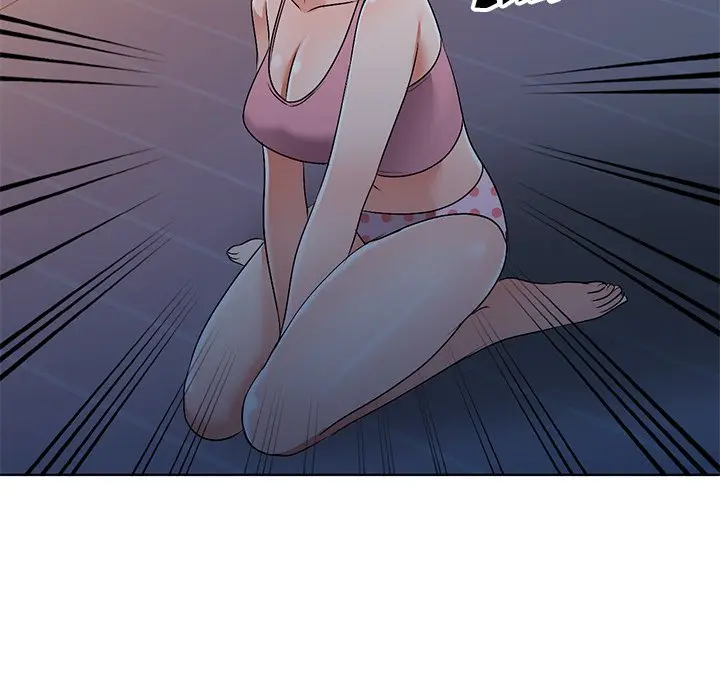 Daydream Chapter 33 - Page 83