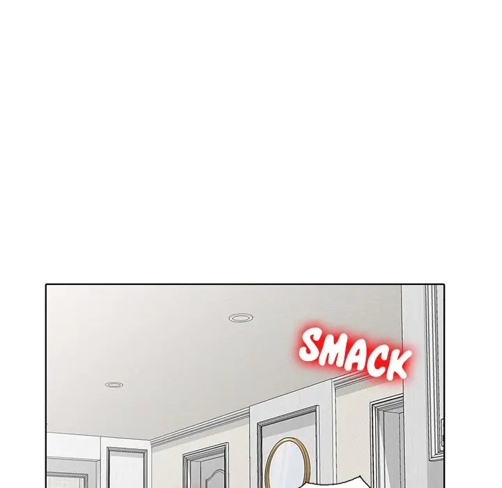 Daydream Chapter 34 - Page 106