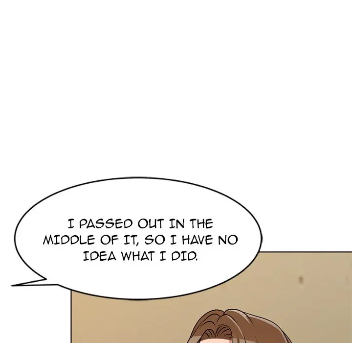 Daydream Chapter 34 - Page 28