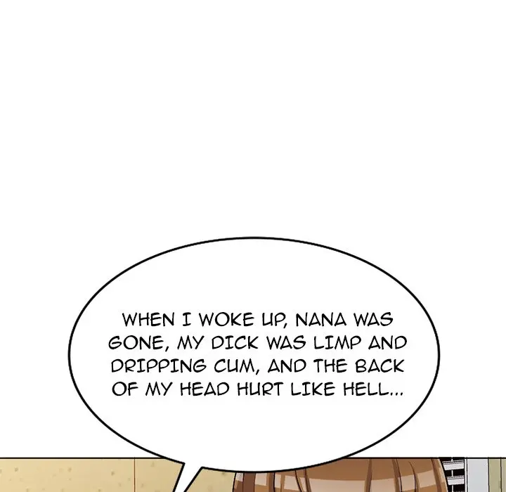 Daydream Chapter 34 - Page 30
