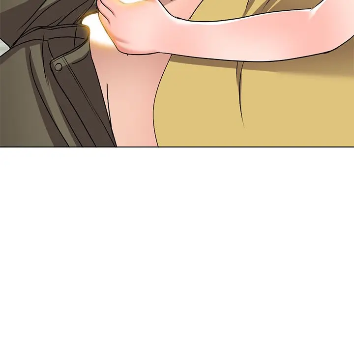 Daydream Chapter 34 - Page 68