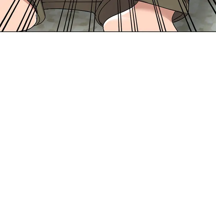 Daydream Chapter 34 - Page 76