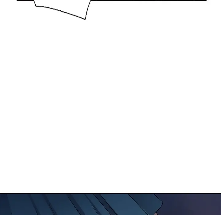 Daydream Chapter 35 - Page 113