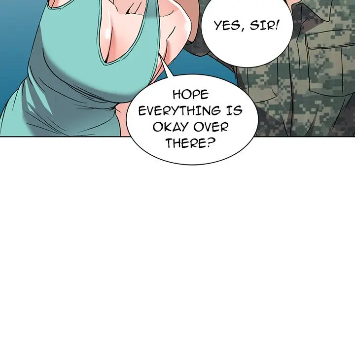 Daydream Chapter 35 - Page 48