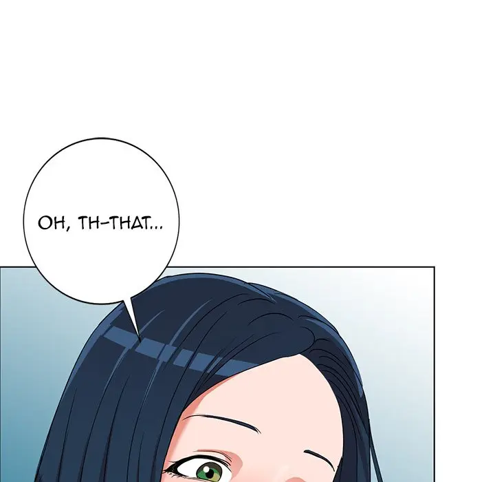 Daydream Chapter 35 - Page 59
