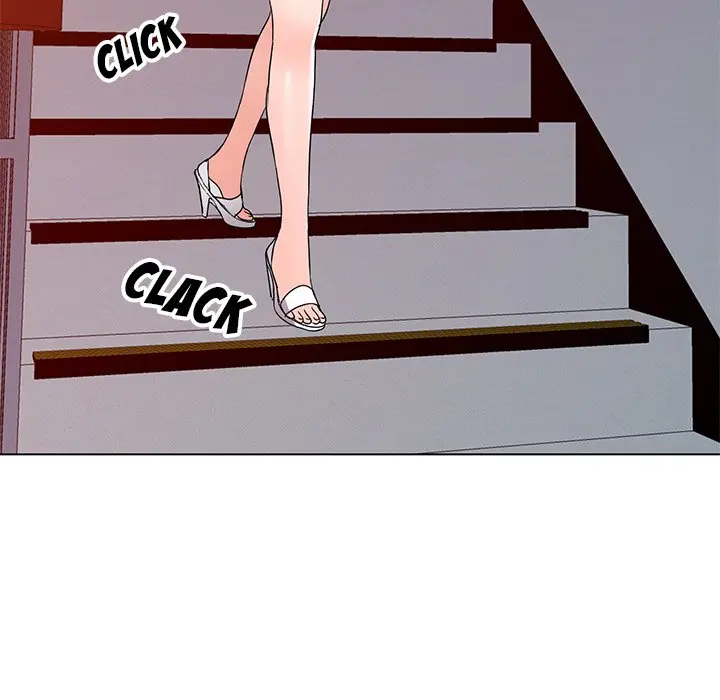 Daydream Chapter 35 - Page 72