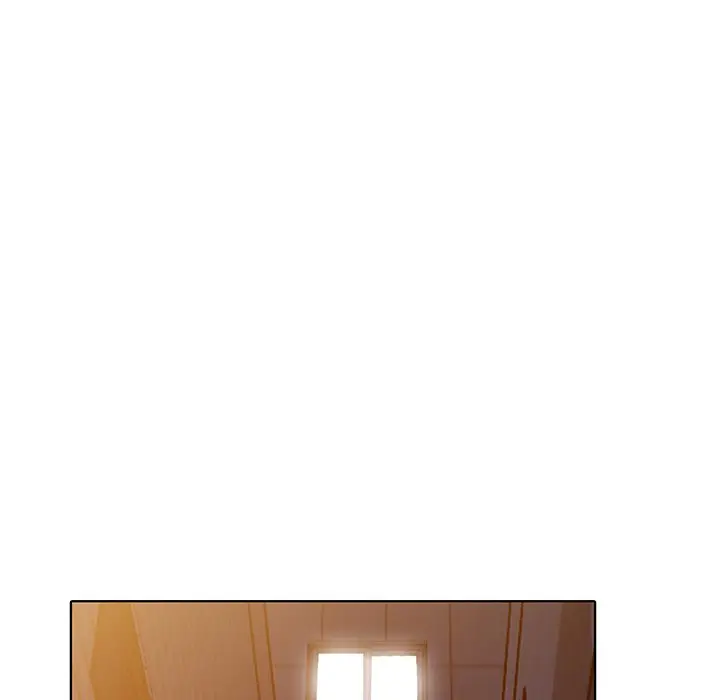 Daydream Chapter 35 - Page 95