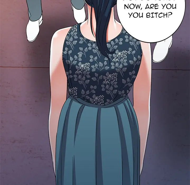Daydream Chapter 36 - Page 59
