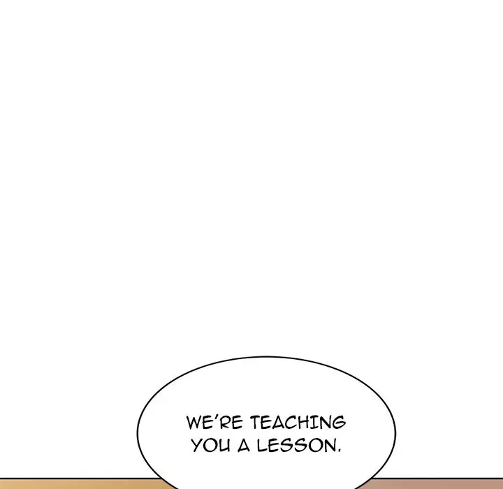 Daydream Chapter 36 - Page 61