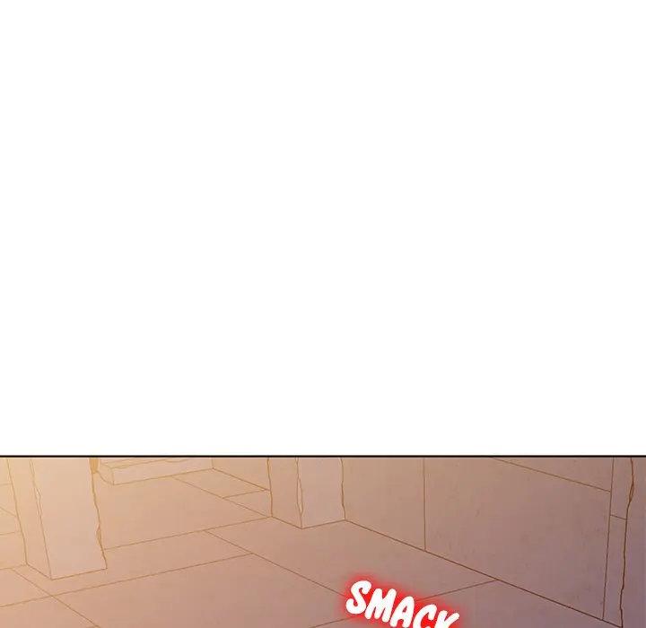 Daydream Chapter 37 - Page 18