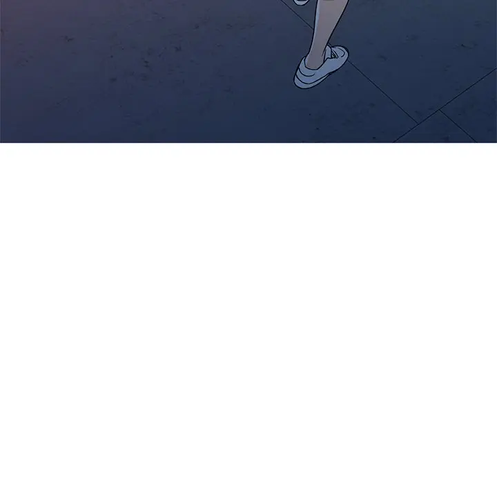 Daydream Chapter 37 - Page 65