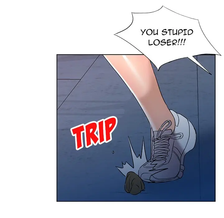 Daydream Chapter 37 - Page 76