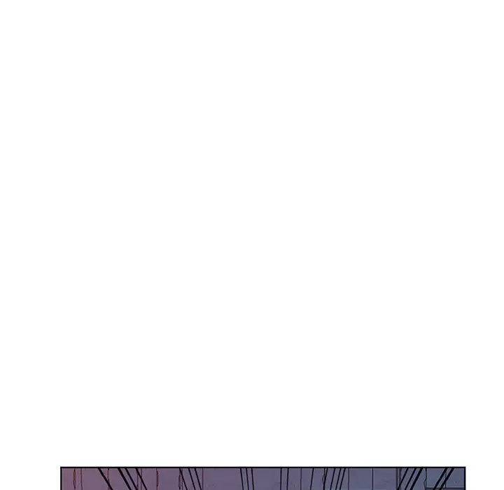 Daydream Chapter 37 - Page 77