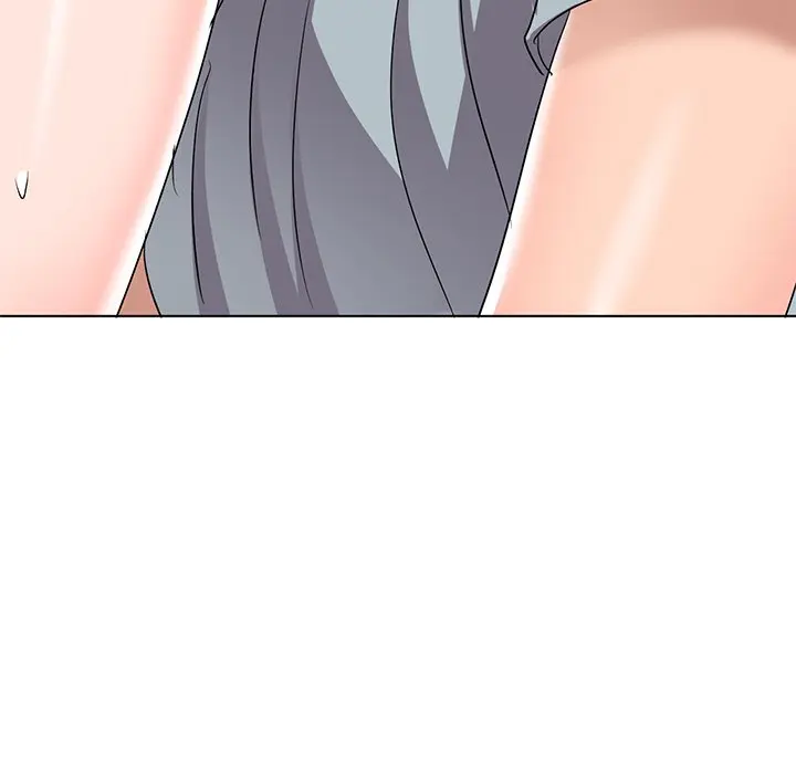 Daydream Chapter 38 - Page 138