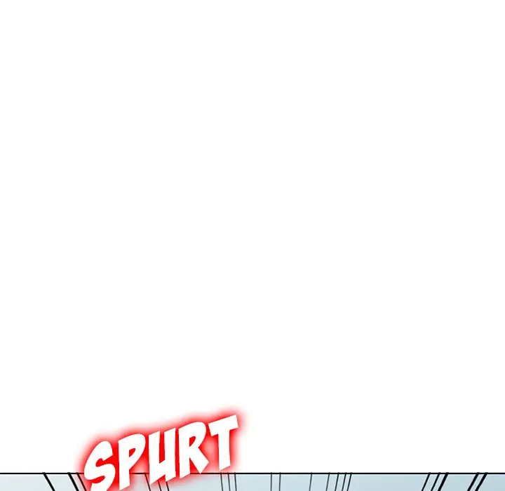 Daydream Chapter 38 - Page 160