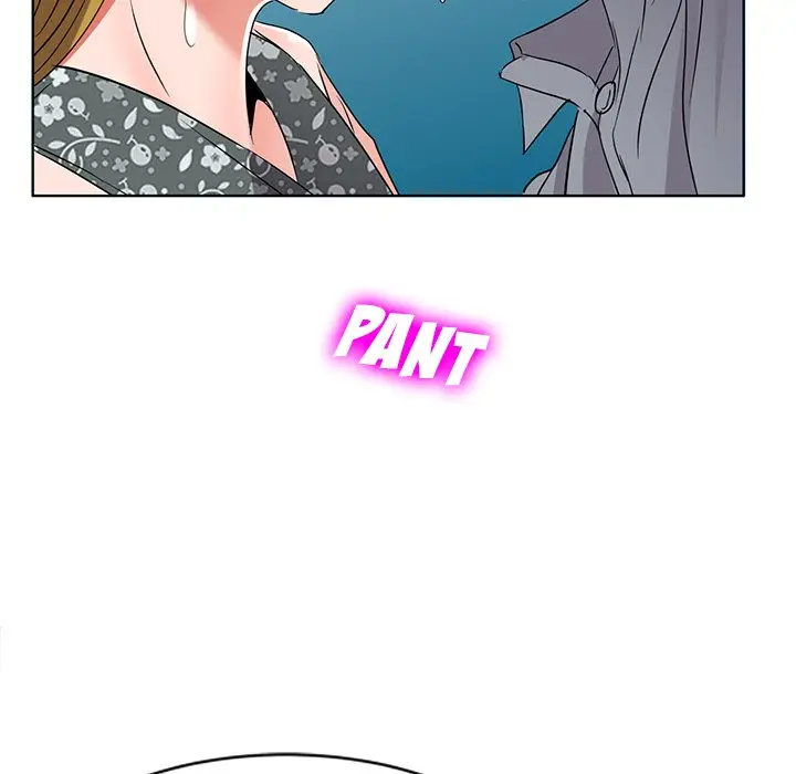 Daydream Chapter 38 - Page 66