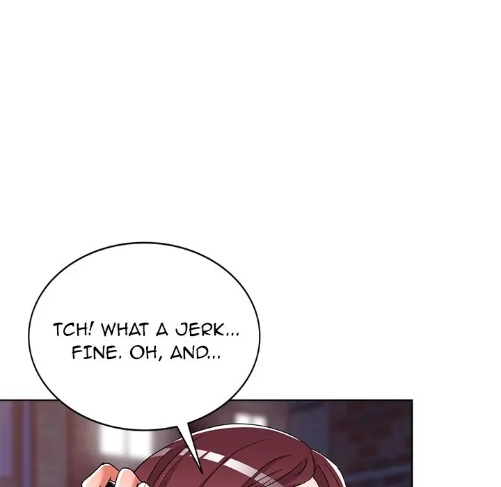 Daydream Chapter 38 - Page 88